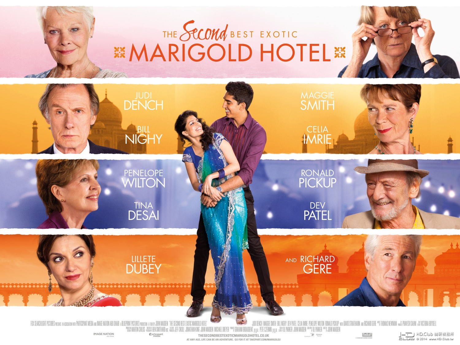 second_best_exotic_marigold_hotel_ver2_xlg.jpg