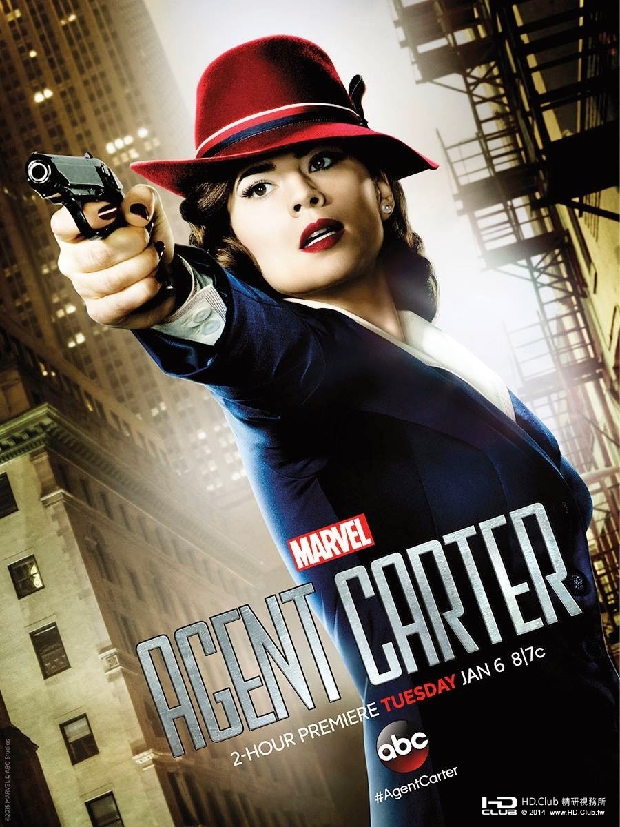 agent_carter_ver2_xlg.jpg
