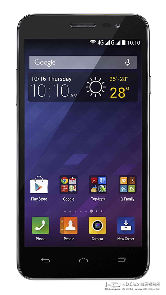 BenQ B50_2.jpg