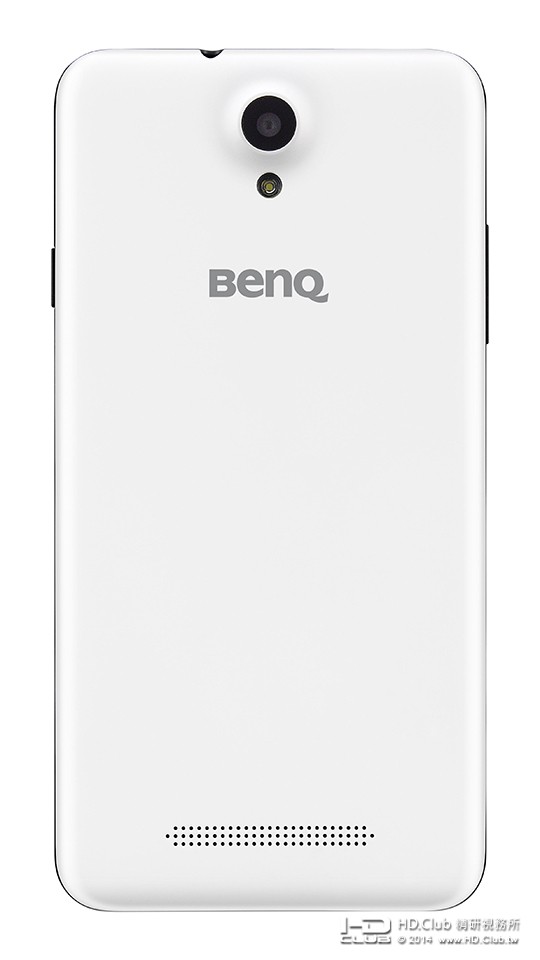 BenQ B50_3.jpg