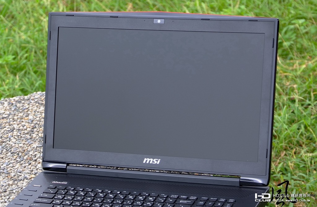 MGT7208.jpg