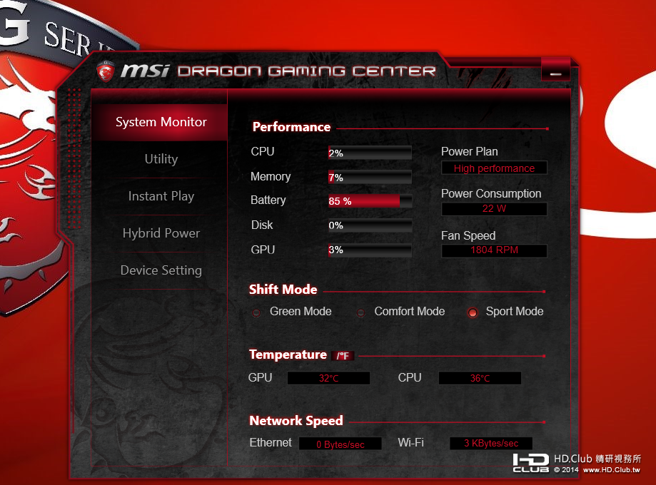 MGT7219.png