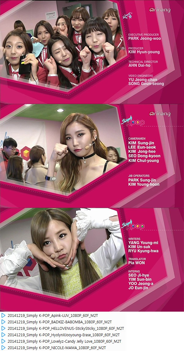 1890270668_wdzxgoOq_20141219_Simply_K-POP_Lovelyz-Candy_Jelly_Love_1080P_60F_M2T.jpg