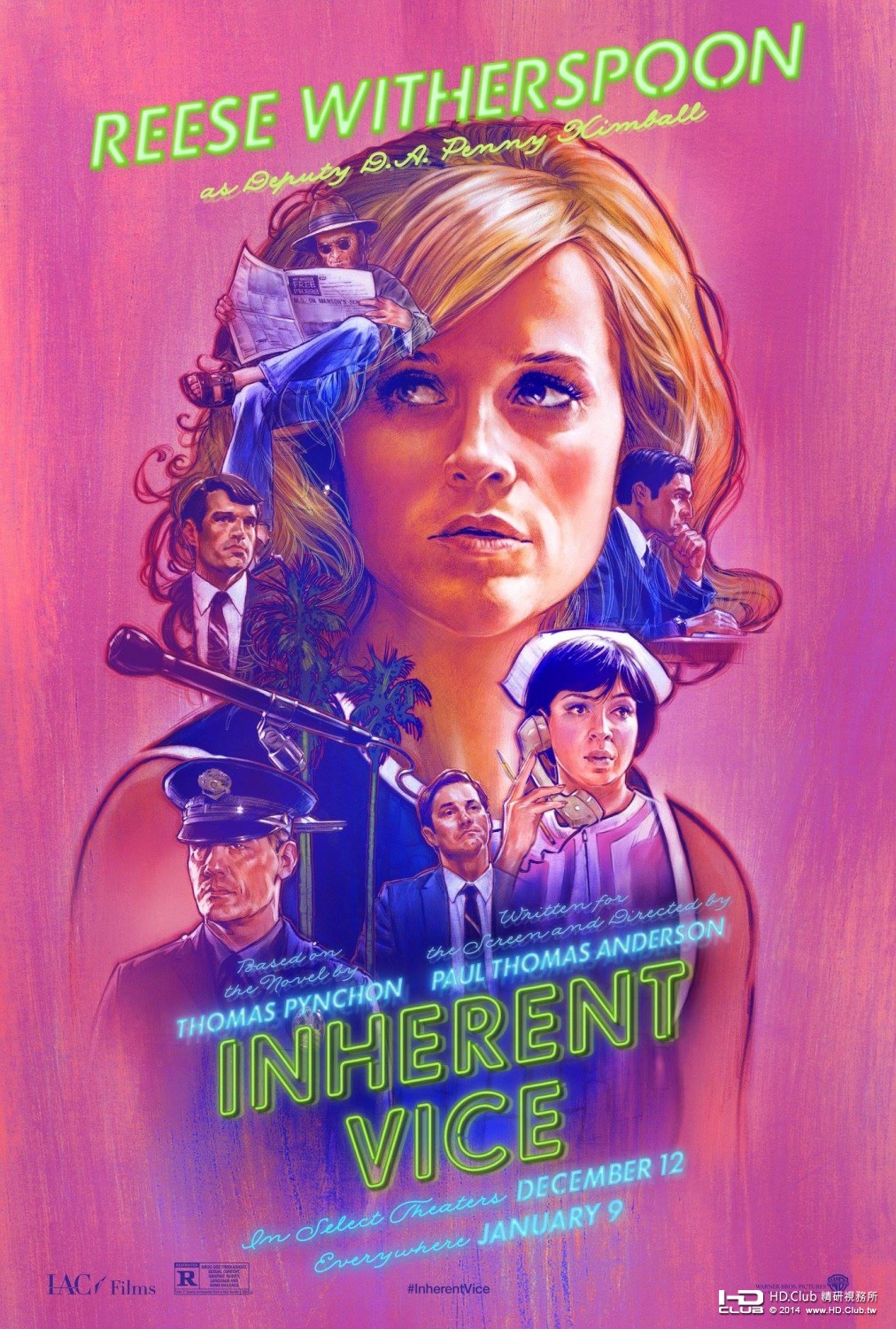 inherent_vice_ver6_xlg.jpg