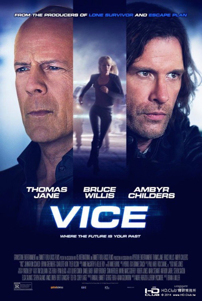 vice-movie-posterjpg-b4d5f9995b671465.jpg