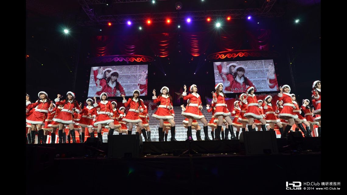 乃木坂46 Merry X\'mas Show 2014-2.jpg