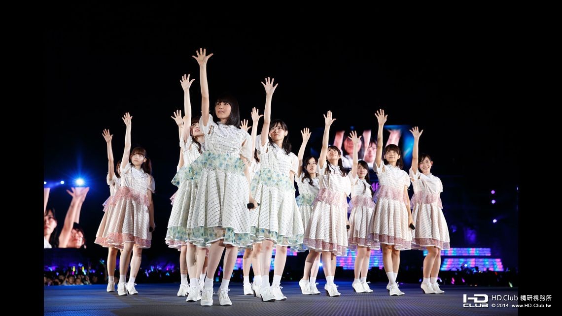 乃木坂46 Merry X\'mas Show 2014-3.jpg