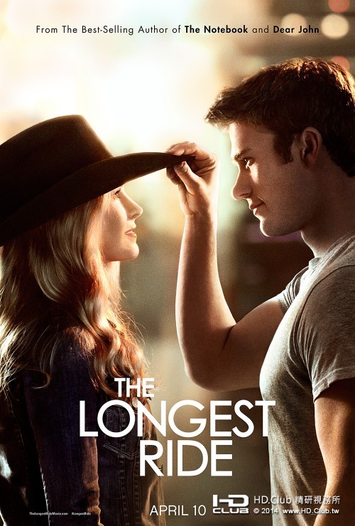 the-longest-ride-poster.jpg