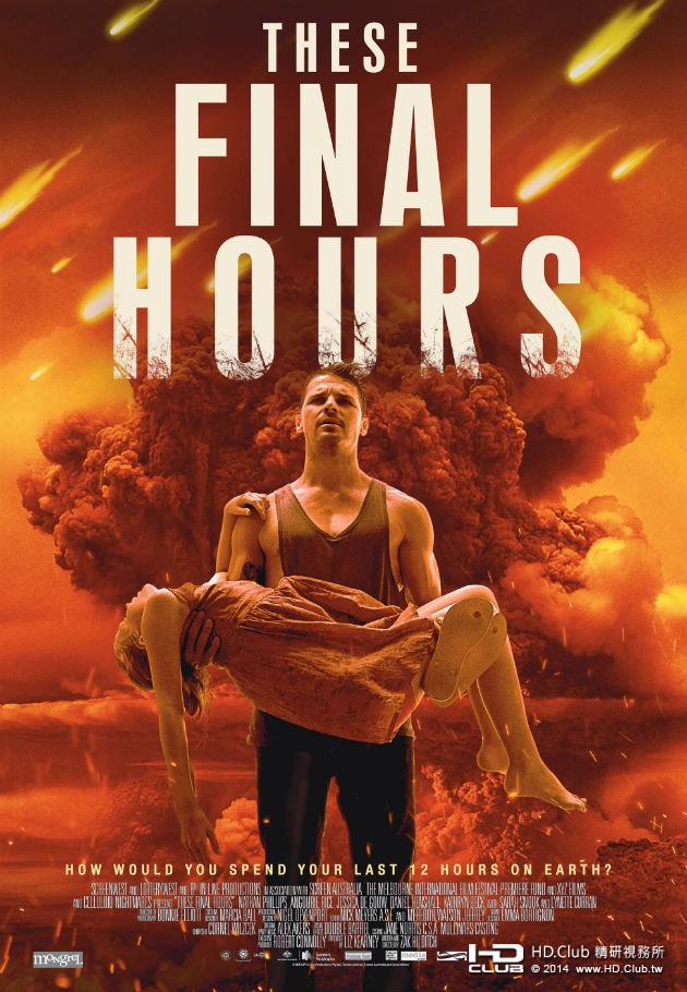 These Final Hours.jpg