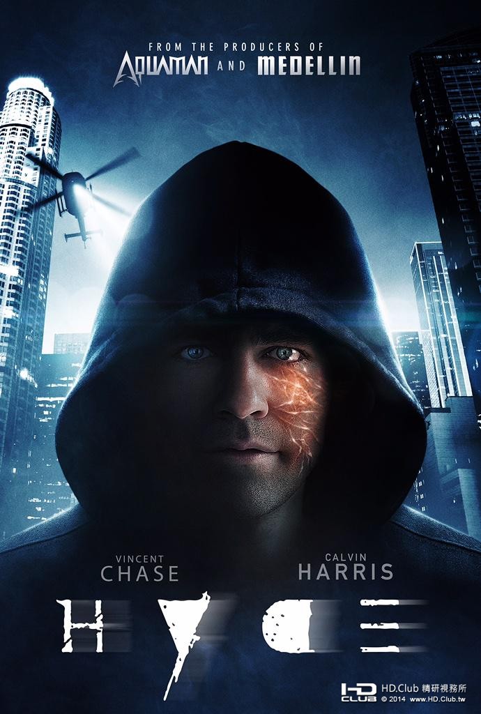 entourage-hyde-poster.jpg
