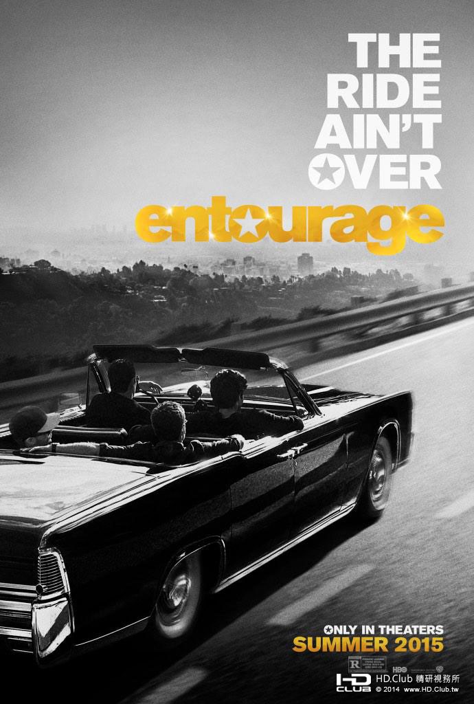 entourage-movie-poster.jpg