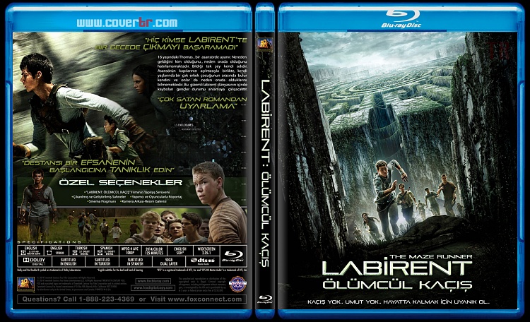 BLU-RAY 1 DISC FLAT (3173x1762) 11mm.jpg