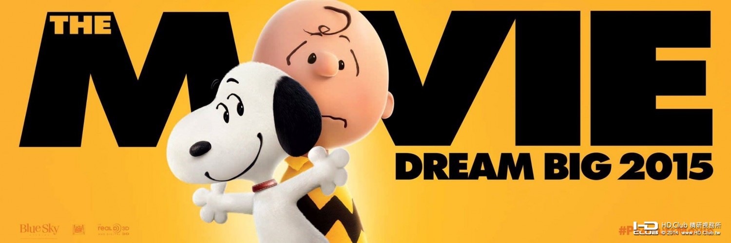 snoopy_and_charlie_brown_the_peanuts_movie_ver2_xlg.jpg