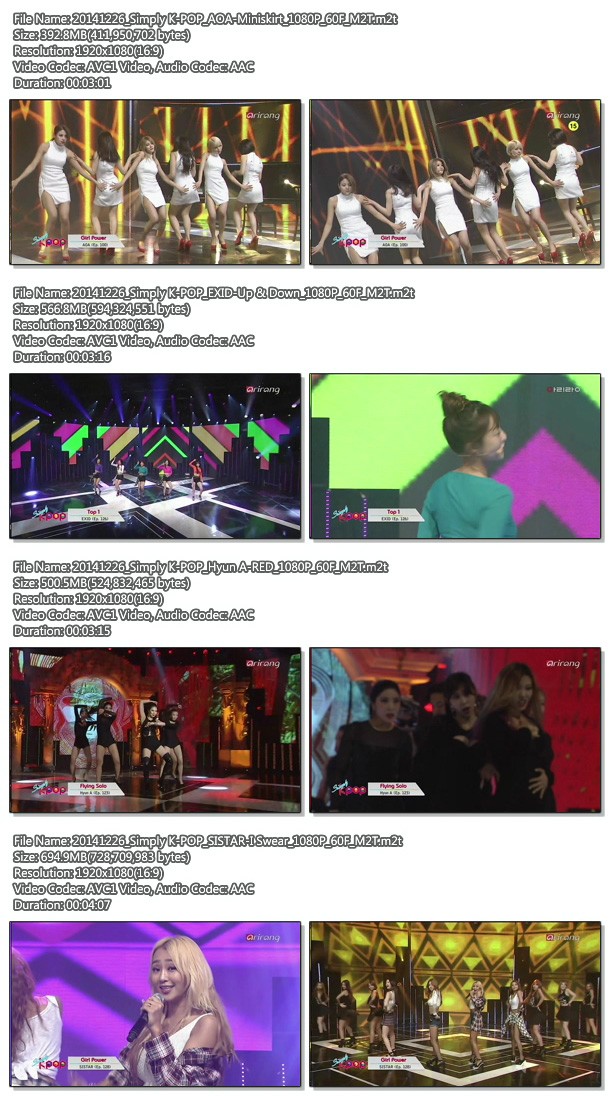 1890270668_MmQkiTvp_20141226_Simply_K-POP_AOA-Miniskirt_1080P_60F_M2T.jpg