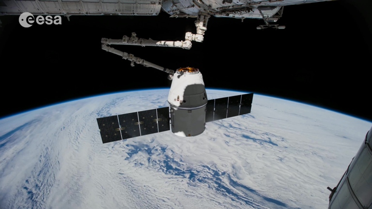 [欧洲航天局.4K.资料片] 地球Alexander Gerst’s Earth timelapses.mkv_000150.587.jp.jpg