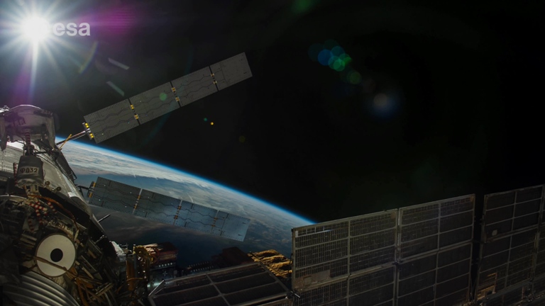 [欧洲航天局.4K.资料片] 地球Alexander Gerst’s Earth timelapses.mkv_000357.270.jp.jpg