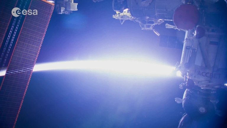 [欧洲航天局.4K.资料片] 地球Alexander Gerst’s Earth timelapses.mkv_000421.010.jp.jpg