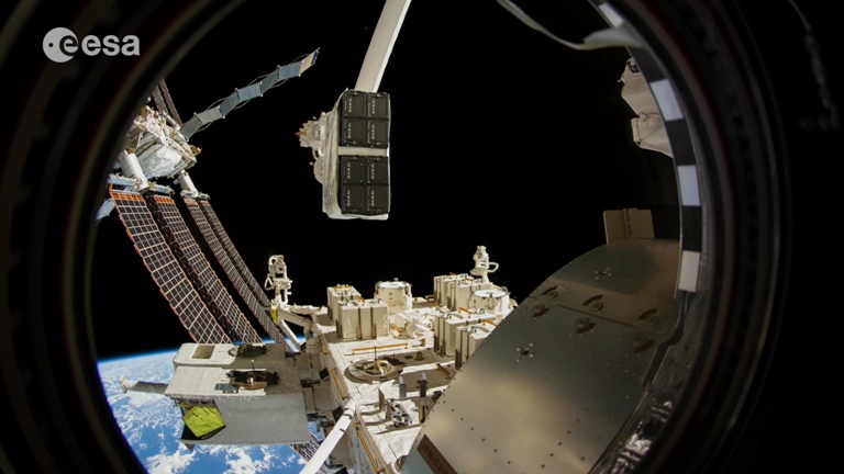 [欧洲航天局.4K.资料片] 地球Alexander Gerst’s Earth timelapses.mkv_000435.223.jp.jpg