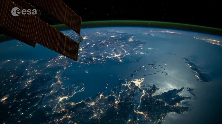 [欧洲航天局.4K.资料片] 地球Alexander Gerst’s Earth timelapses.mkv_000542.344.jp.jpg