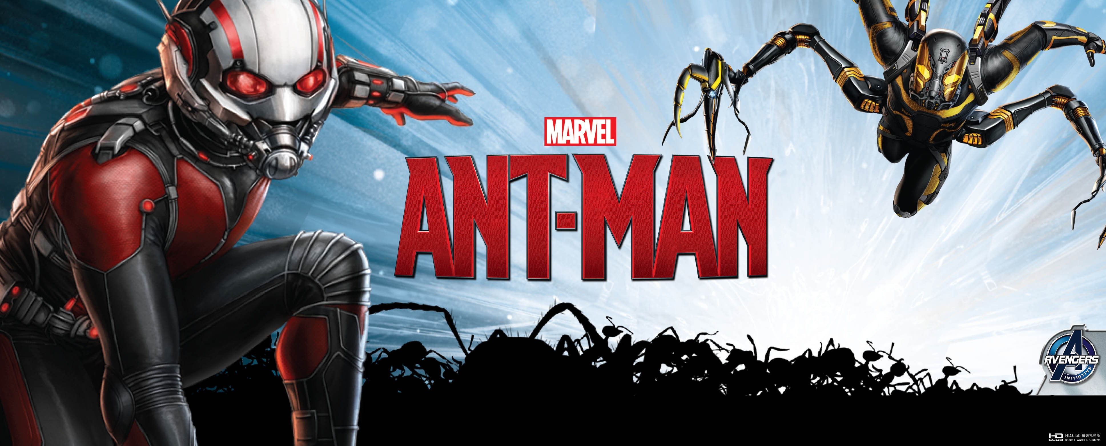 ant-man-promo-art-banner-yellow-jacket.jpg