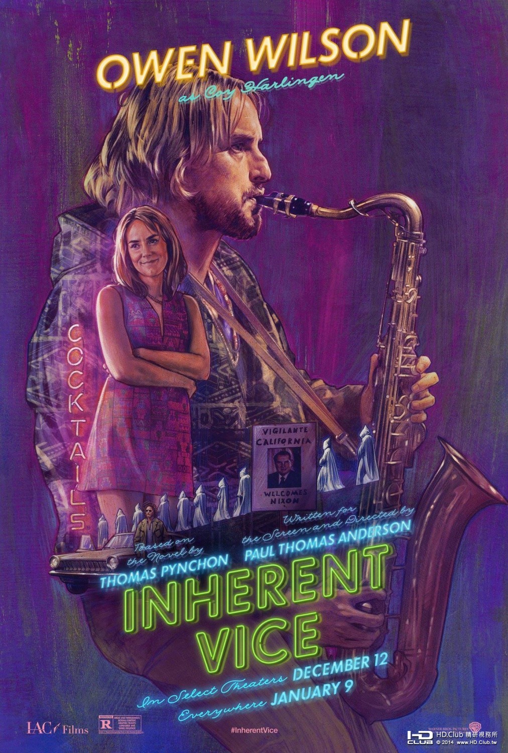 inherent_vice_ver8_xlg.jpg