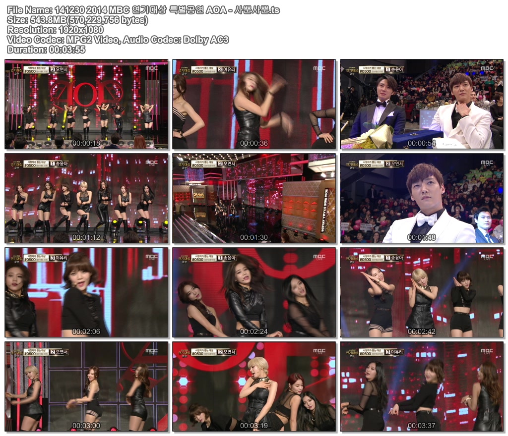 141230 2014 MBC 연기대상 특별공연 AOA - 사뿐사뿐.ts.jpg