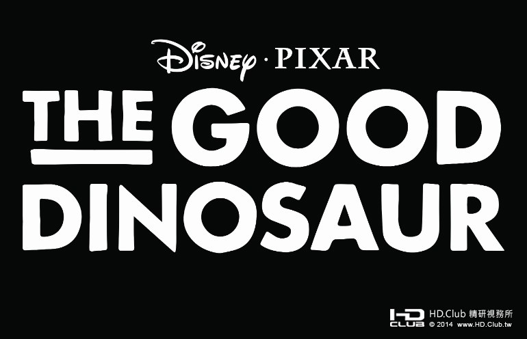 The-Good-Dinosaur-Logo-New.jpg