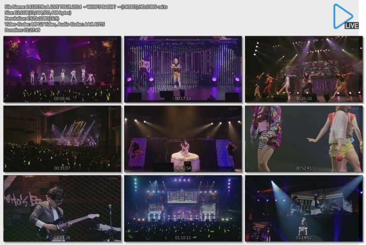 1889676257_KM3Y8Dk1_141207.BoA_LIVE_TOUR_2014_A2A6WHO5C27S_BACKA3BFA2A6281409072.jpg