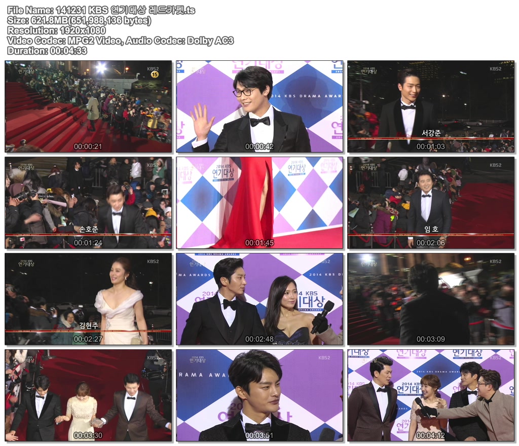 141231 KBS 연기대상 레드카펫.ts.jpg