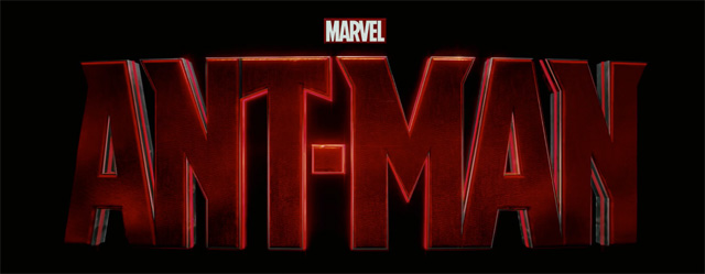 antmanheader.jpg