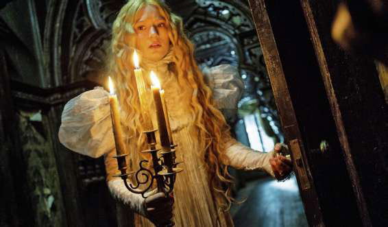 crimson-peak-image-mia-wasikowska-empire.jpg