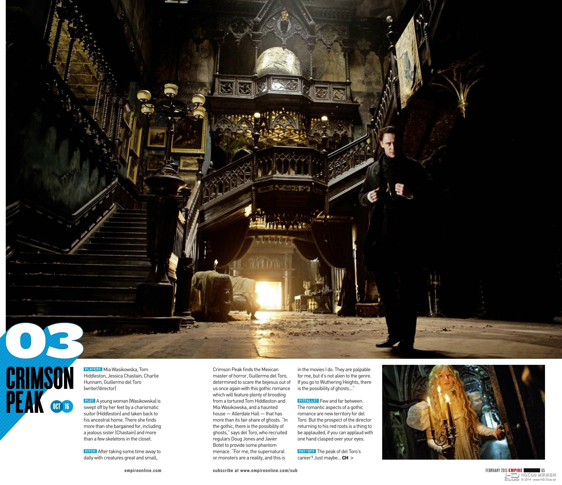 crimson-peak-image-tom-hiddleston-empire.jpg