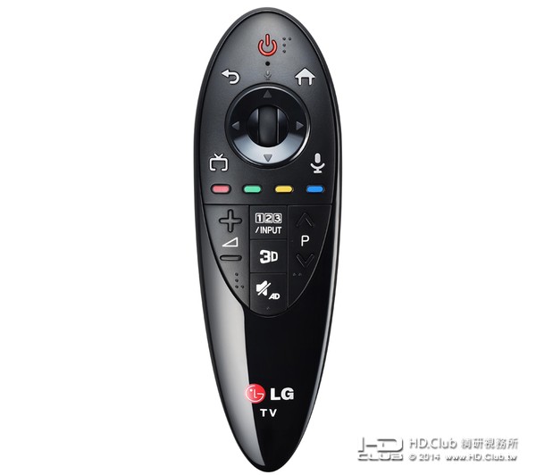 LG_Remote.jpg