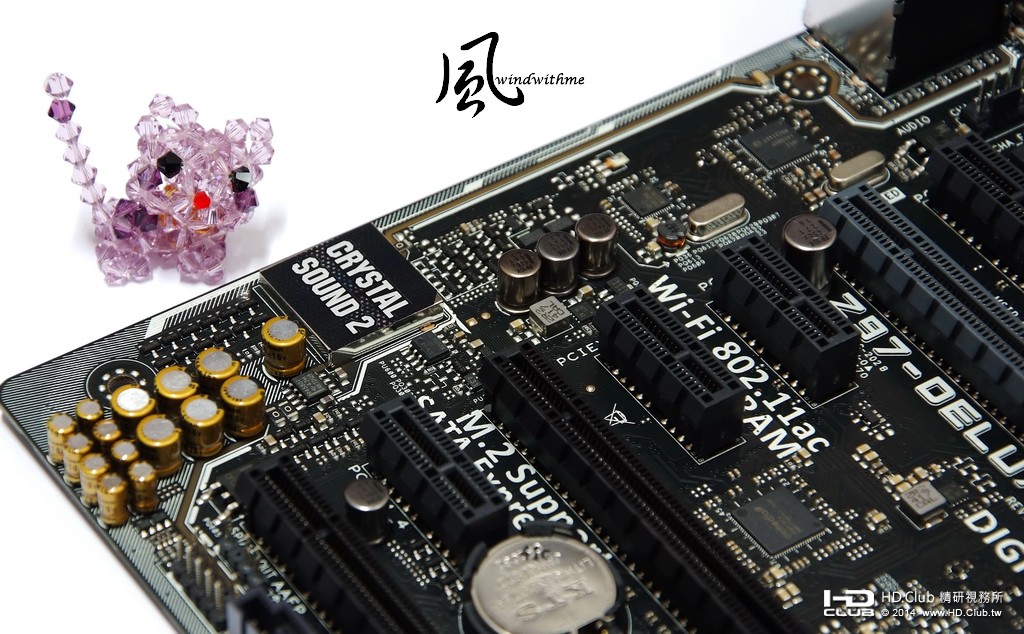 AZ97D17.jpg