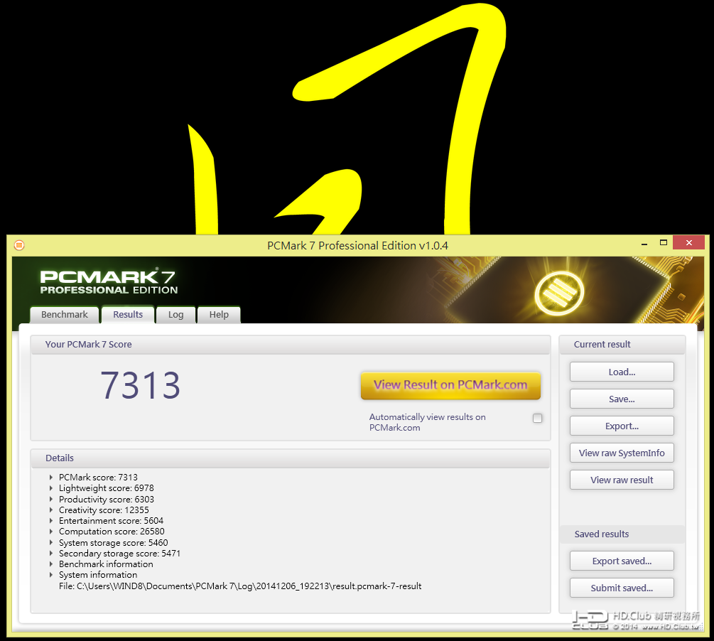 AZ97D29.png