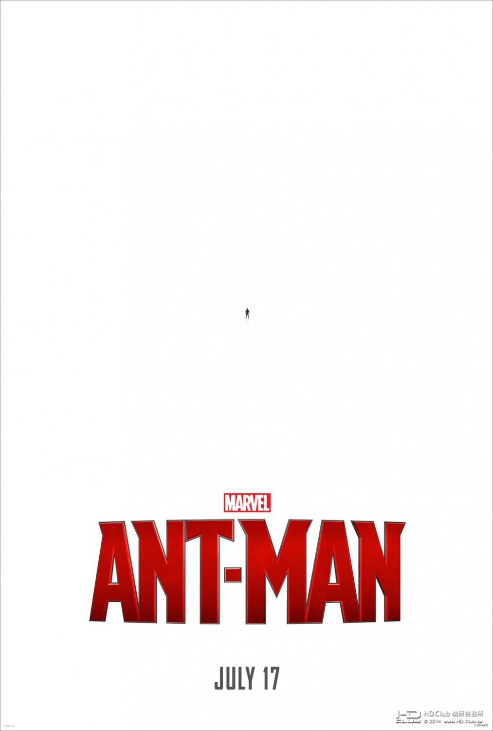 ant_man_ver2_xlg.jpg