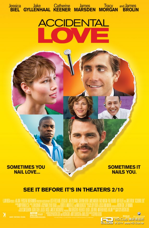 accidental-love-poster.jpg