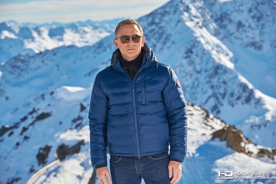 daniel-craig-spectre.jpg