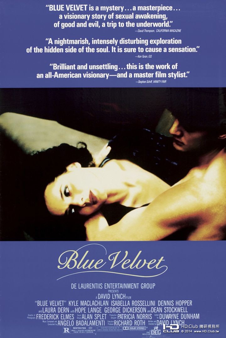 blue velvet.jpg
