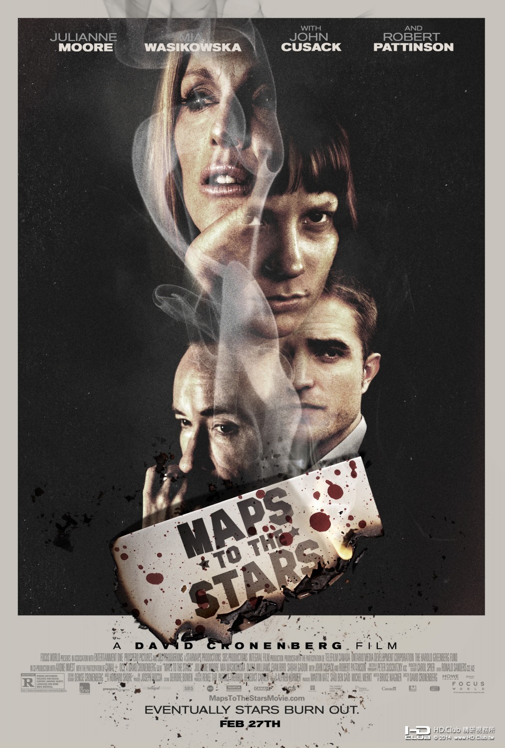 maps_to_the_stars_ver8_xlg.jpg