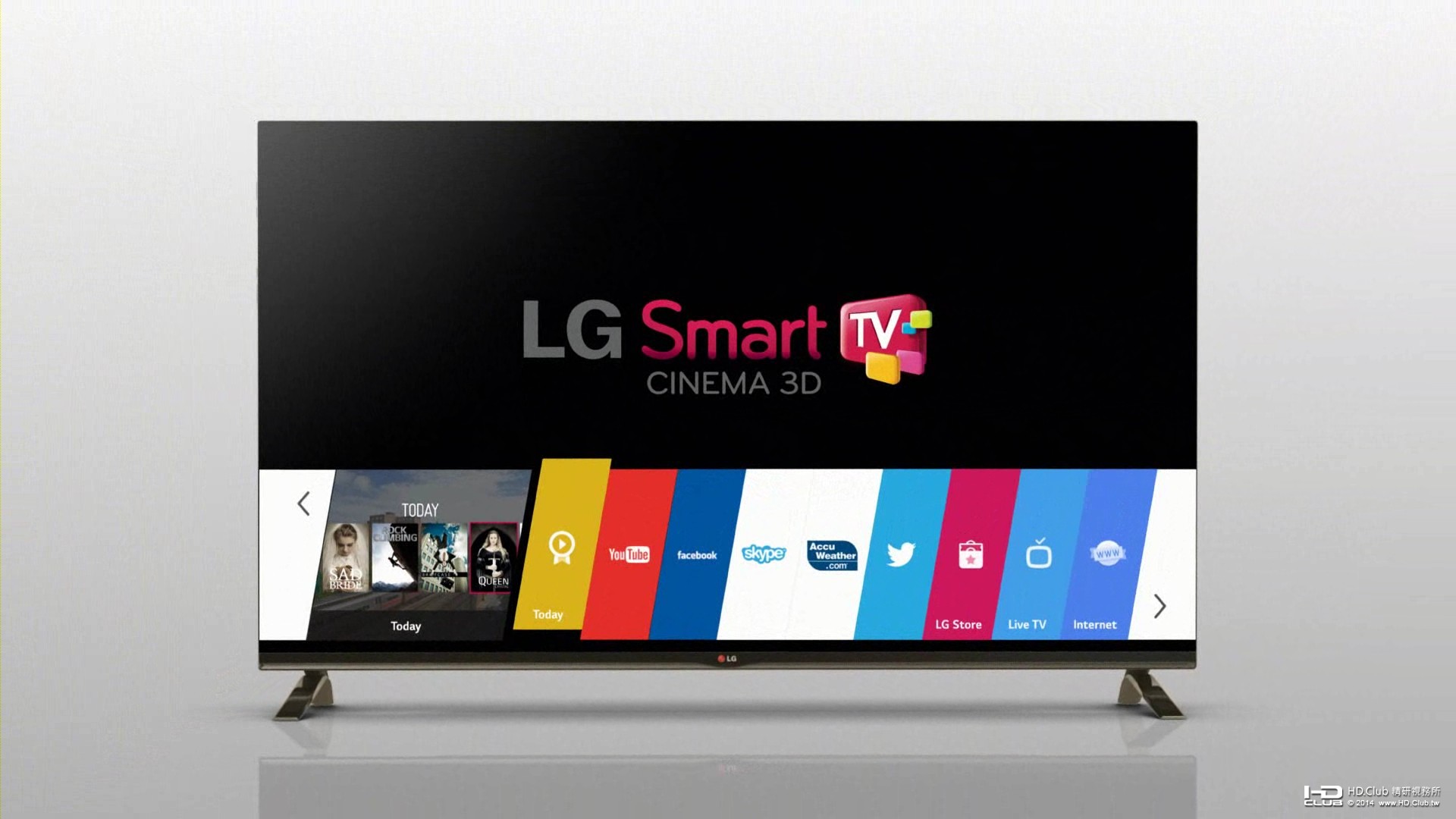 LG-WEBOS_2.jpg