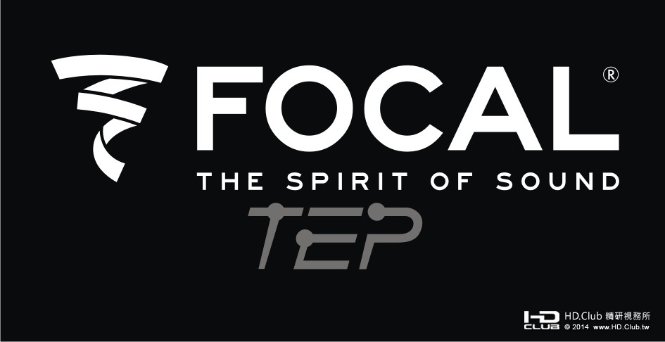 Focal et TEP Watermark.JPG