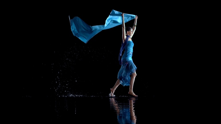 [先锋高清演示片] 前所未有的视听.m2ts_20150113_001056.562.jpg