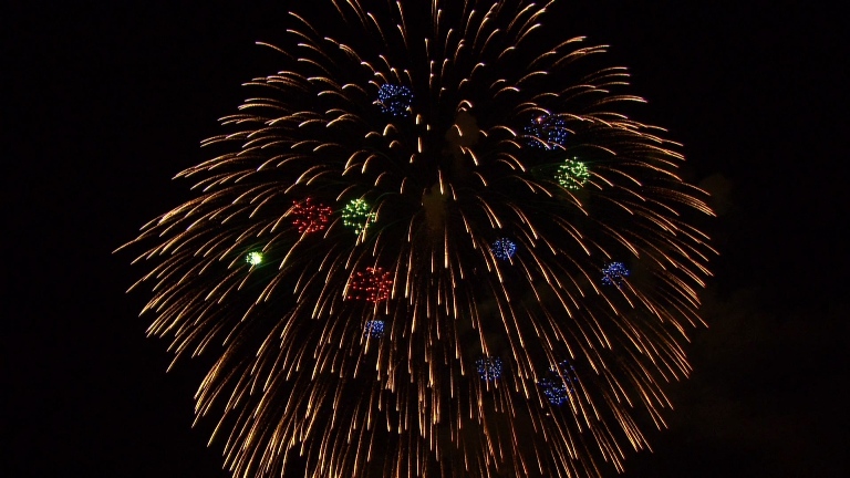 [先锋高清演示片] 前所未有的视听.m2ts_20150113_001140.234.jpg