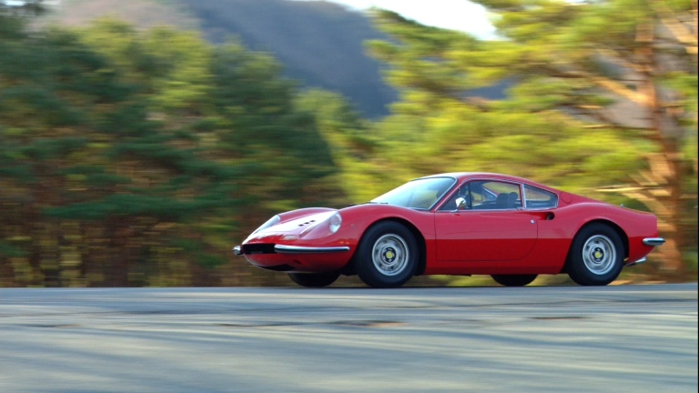 [先锋高清演示片] 前所未有的视听.m2ts_20150113_001228.796.jpg