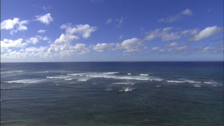 [先锋高清演示片] 前所未有的视听.m2ts_20150113_001235.812.jpg