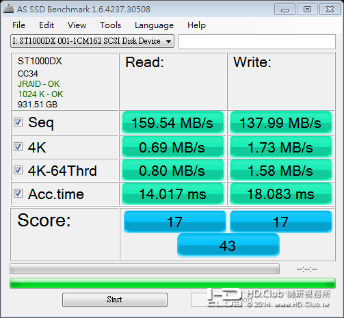 as-ssd-bench ST1000DX 001-1CM 2015.1.11 下午 01-54-46.png