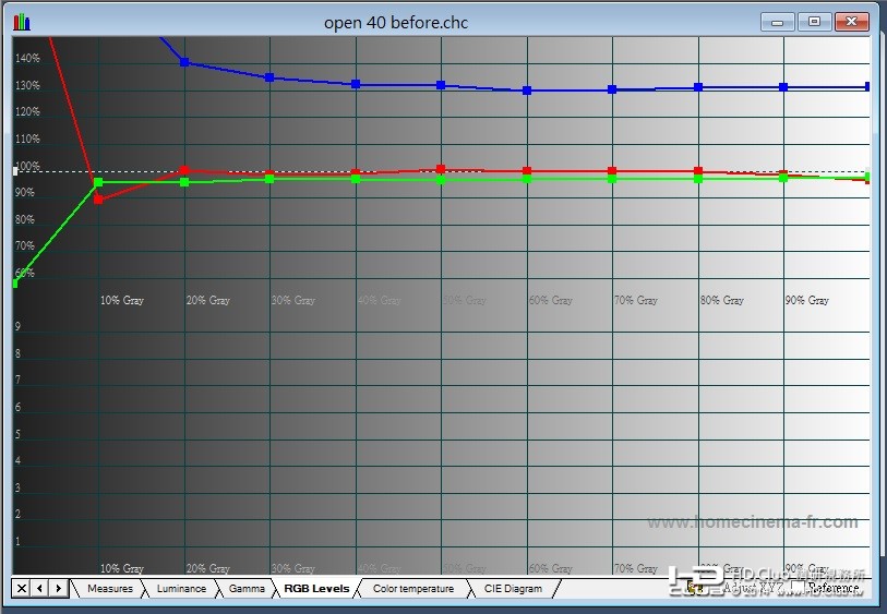 open校前rgb.jpg