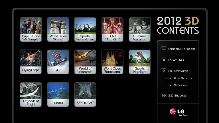 [LG.高清演示片] 2012目录2012 3D Contents.m2ts_20150114_235453.453.jpg