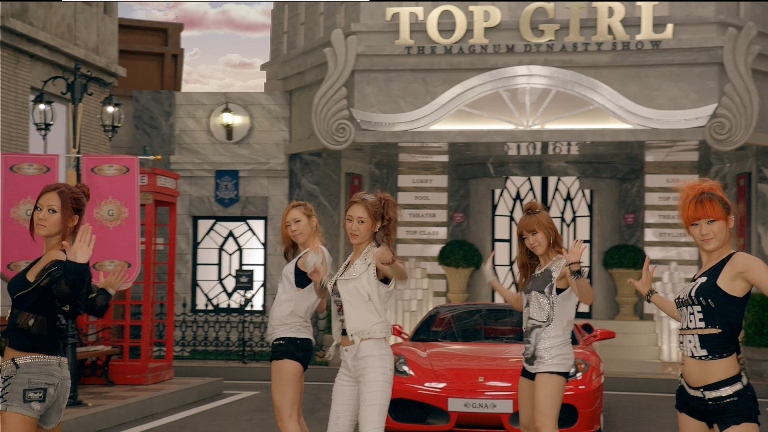 [LG.高清演示片] G.NA - Top Girl.m2ts_20150114_235720.078.jpg